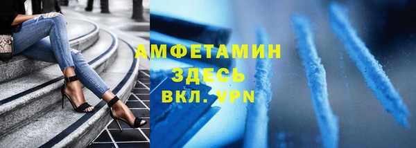 молекула духа Алзамай